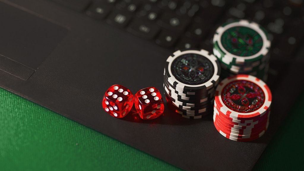 6 stratégies incontournables pour maximiser vos bonus Black Friday sur les casinos en ligne français 6 stratégies incontournables pour maximiser vos bonus Black Friday sur les casinos en ligne français