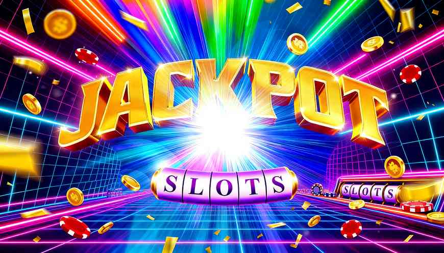 Silverplay casino Silverplay casino